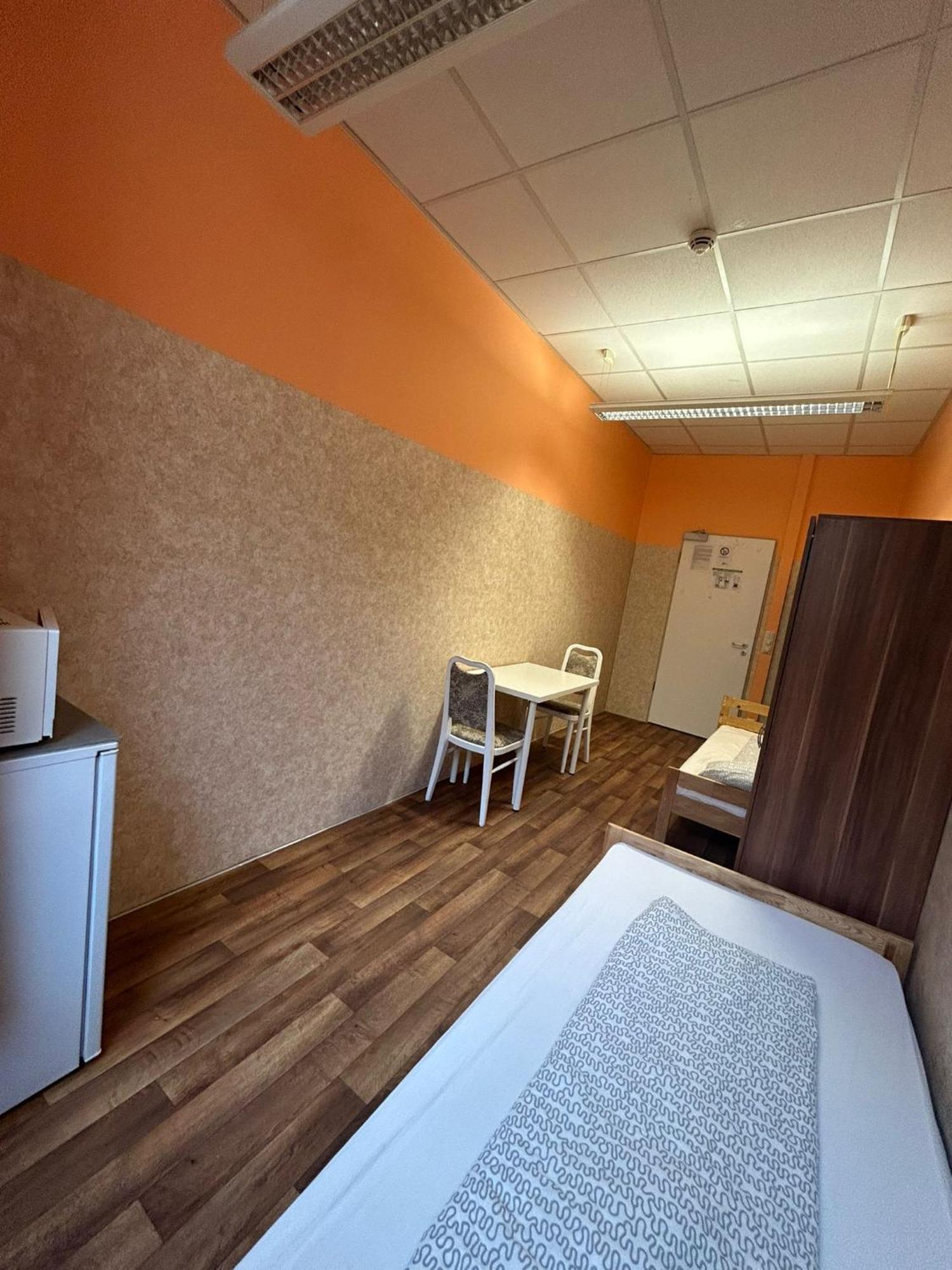 2-Rent Group Hostel Rooms&Apartments Gkp2 — Fotos 2